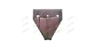 CUTIT HEDER 611203.0 RS41785 B124725 DINTI MICI RASSPE CLAAS