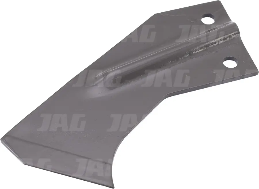 CUTIT HEDER 651840.0 08-0240 DEPANUSATOR PORUMB CLAAS 