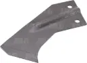 CUTIT HEDER 651840.0 08-0240 DEPANUSATOR PORUMB CLAAS 