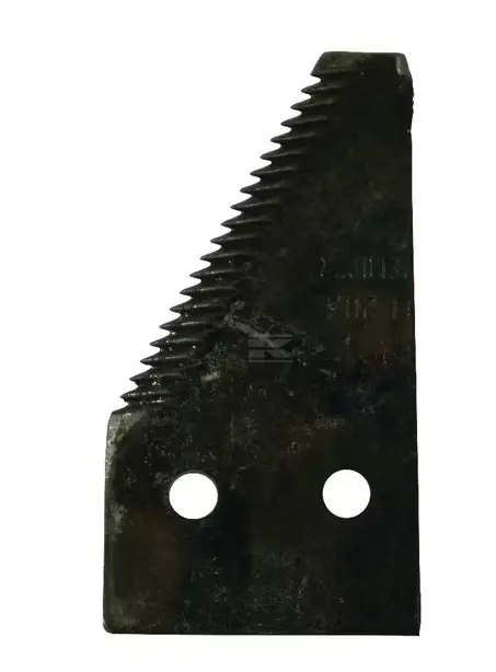 CUTIT HEDER 676233.1 0006762331KR CLAAS