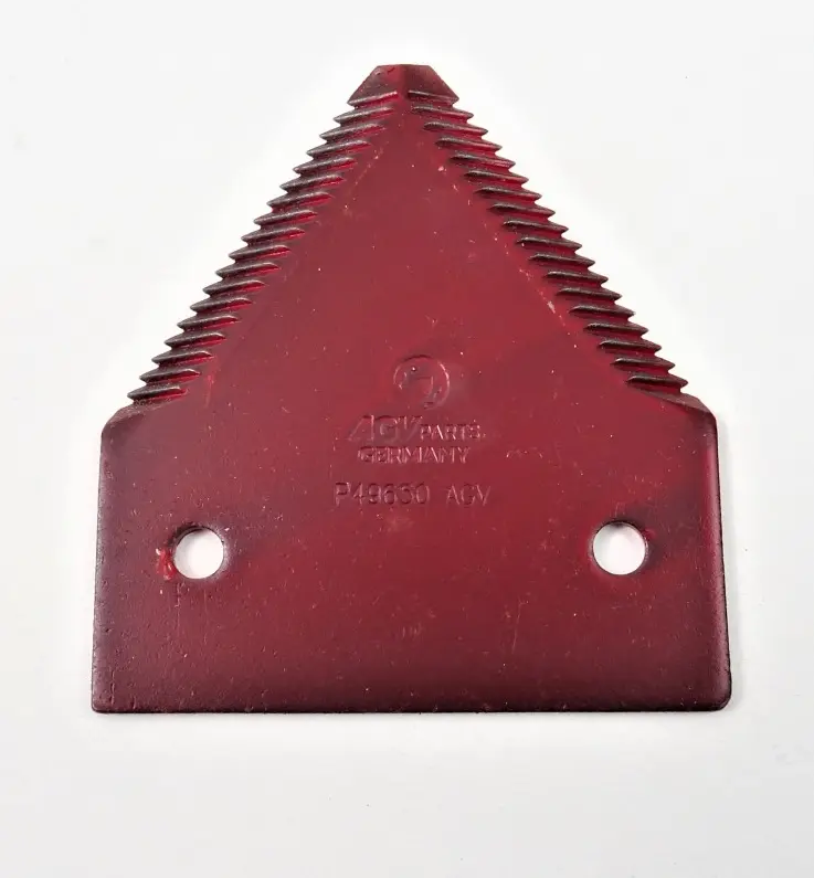 CUTIT HEDER P49650H AZ32298 JD
