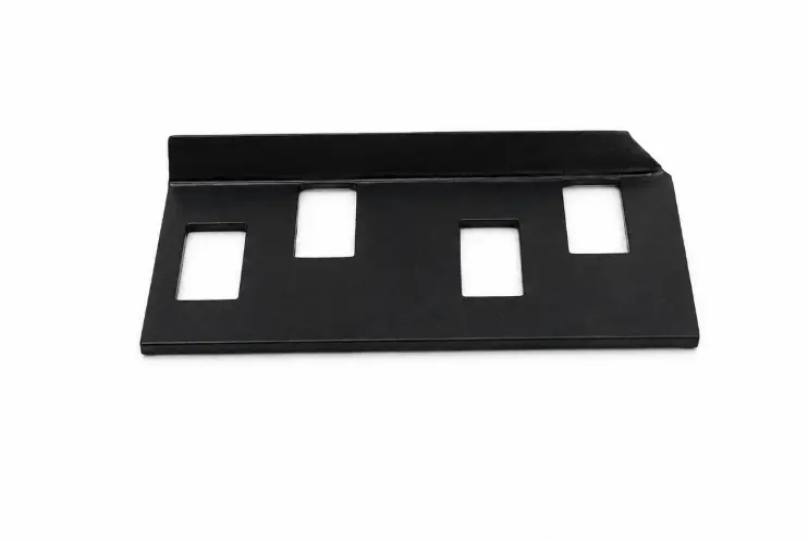 CUTIT KIT FLOARE 001428 GERINGHOFF