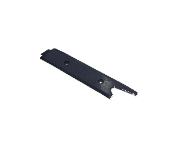 CUTIT KIT FLOARE 501931 GERINGHOFF
