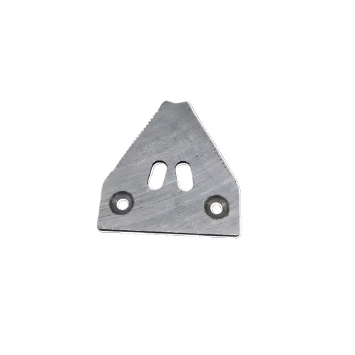 CUTIT KIT FLOARE DR18030 OLIMAC