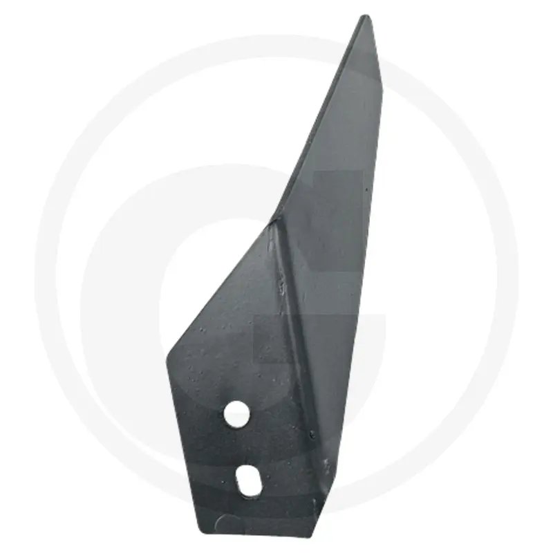 CUTIT LATERAL PLUG KK73092R LH KVERNELAND 