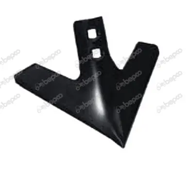 CUTIT PICIOR GASCA 140X6 302424 B79377