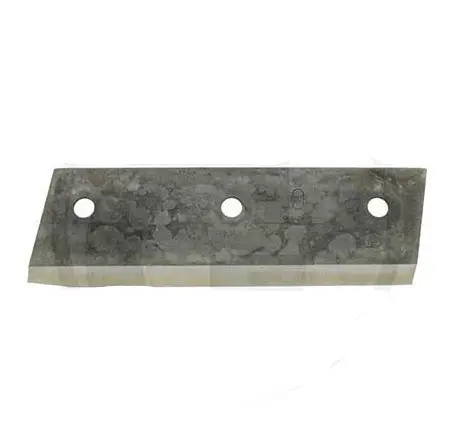 CUTIT PISTON 0982.20.10.00 WELGER AP42 AP430