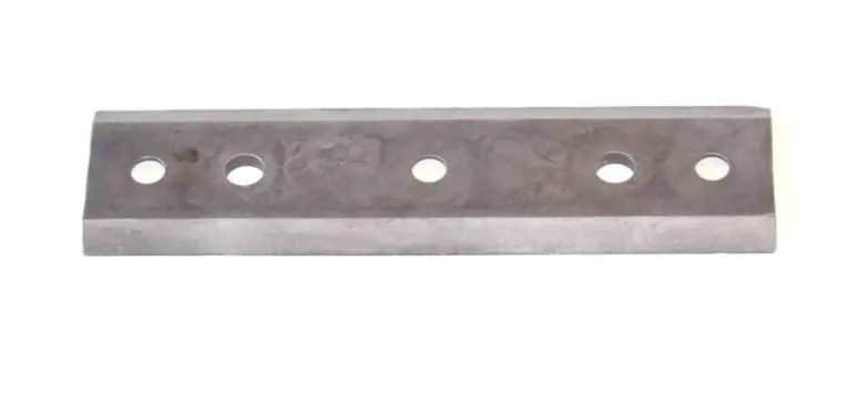 CUTIT PISTON 1-03025 12022050130.00 DF HD300 HD320
