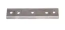 CUTIT PISTON 1-03025 12022050130.00 DF HD300 HD320