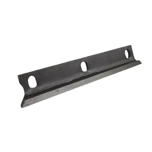 CUTIT PISTON 03026 12022050116.00 DF HD300 HD320 