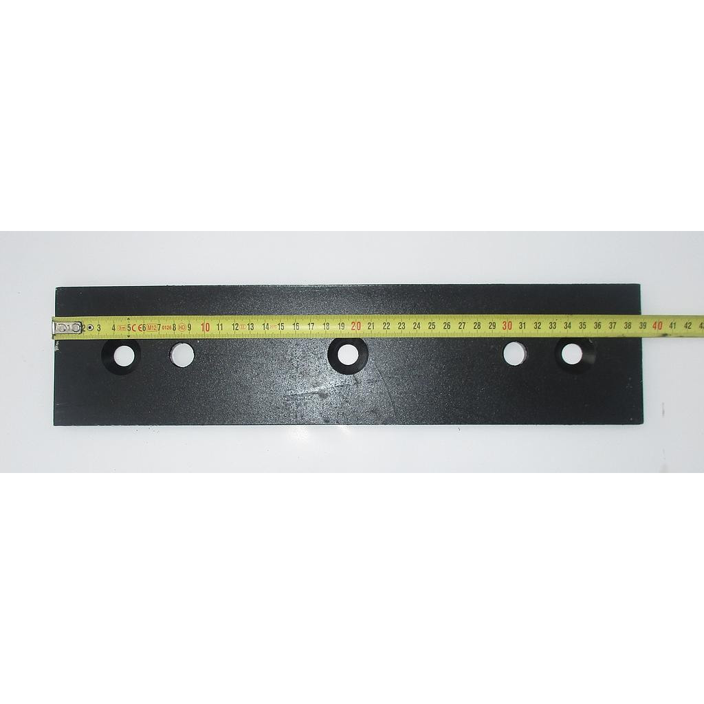 CUTIT PISTON 1-07467 12023050127.00 DF HD460