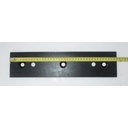 CUTIT PISTON 1-07467 12023050127.00 DF HD460