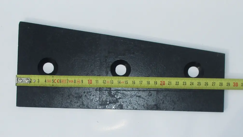 CUTIT PISTON 1-286 03029 DF KOLA
