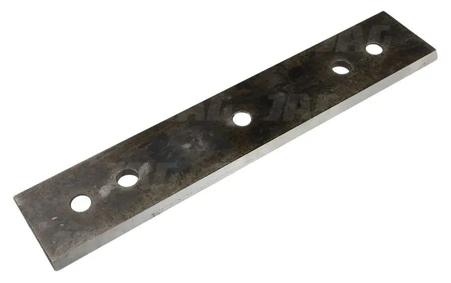 CUTIT PISTON 2024-050-122 5224051220 SIPMA DF