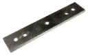 CUTIT PISTON 2024-050-122 5224051220 SIPMA DF