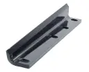 CUTIT PISTON 5224051130 DF SIPMA 
