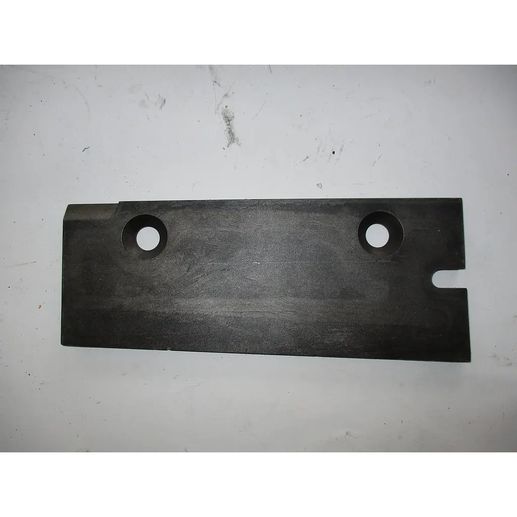 CUTIT PISTON 52804 NH 65 265 