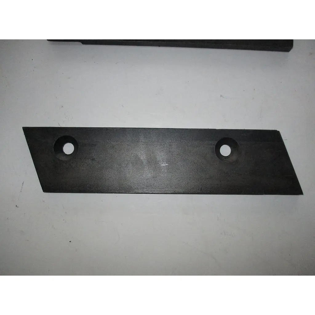 CUTIT PISTON 52987 NH 65 265 