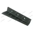 CUTIT PISTON 58.406 1111/003755 SGORBATI 130 230 