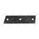 CUTIT PISTON 58.407 1111/004955 SGORBATI 130 230