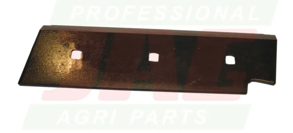 CUTIT PISTON 58.409 50-0028 126200 NH 