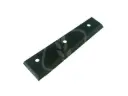 CUTIT PISTON 58.434 50-0014 E16461 JD 224
