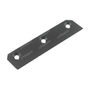CUTIT PISTON 58.441 50-0059 1104.03.10.01 237MM WELGER AP41 