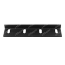 CUTIT PISTON 58.444 50-0035 1115.16.03.01.01 B127021 WELGER AP45