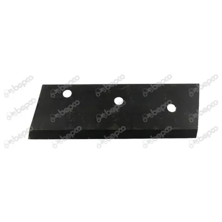 CUTIT PISTON 58.492 05.03.013 GALLIGNANI