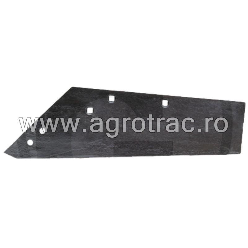 CUTIT PLUG 27013301 SSP293OSE FRANK RABE