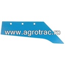 CUTIT PLUG 3333810 M22SR FRANK LEMKEN