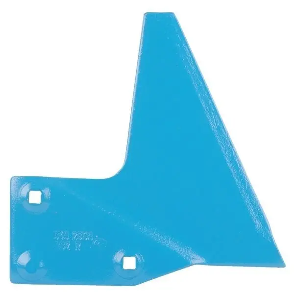 CUTIT PLUG 3492890 AS2R LEMKEN
