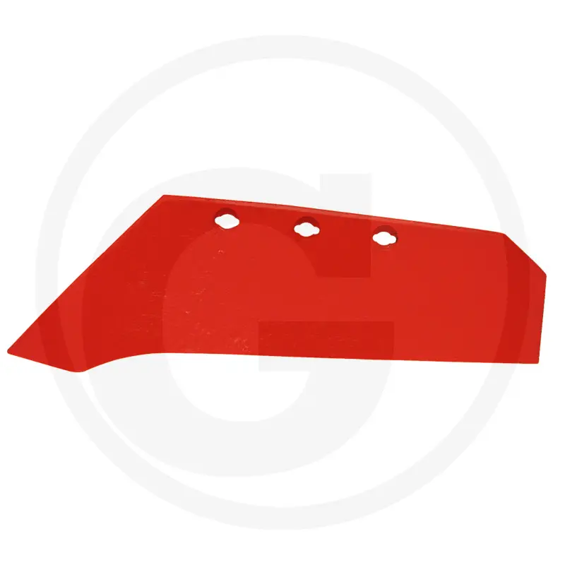 CUTIT PLUG SS-1090 L FRANK