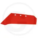 CUTIT PLUG SS-1090 L FRANK