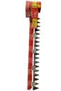 CUTIT RAPITA 12V RH 0007533860 80-0002 ELECTRIC 1700MM