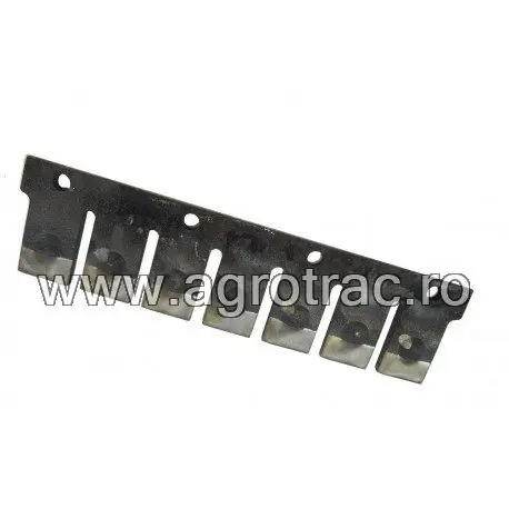 CUTIT ROTOR 001485 ROTOR GERINGHOFF