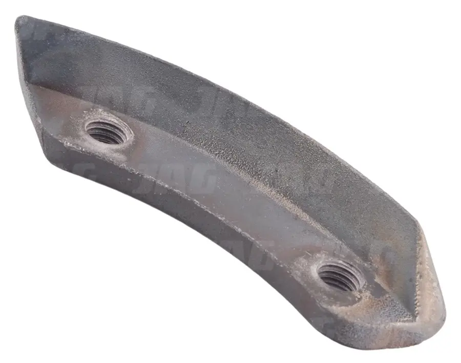 CUTIT ROTOR HEDER 001461 83-0020 GERINGHOFF 