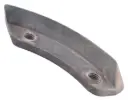 CUTIT ROTOR HEDER 001461 83-0020 GERINGHOFF 