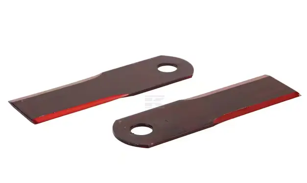 CUTIT TOCATOR 0000600172KR 173X50X3MM FI18 CLAAS ~