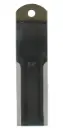 CUTIT TOCATOR 0000600300KR 195X50X3 FI12 CLAAS