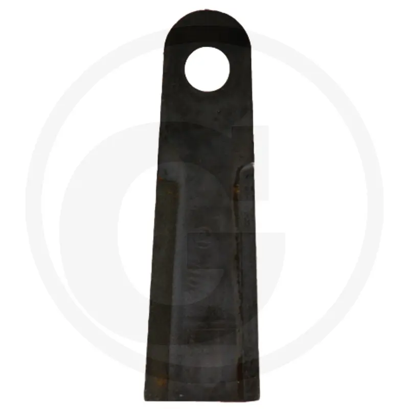 CUTIT TOCATOR 03.2021.03 60-0230-02-01-0-01-0 B127935 CAPELLO RADURA