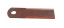 CUTIT TOCATOR 060017.2 RS42245 B103393 173X50X3MM FI18 AGV