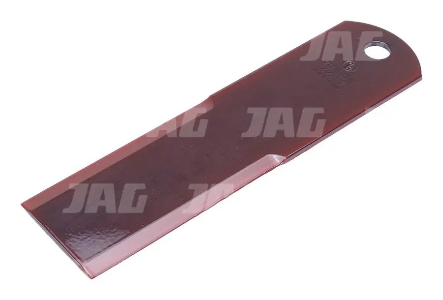 CUTIT TOCATOR 060030.0 RS42253 FIX 195X50X3 FI12 RASSPE