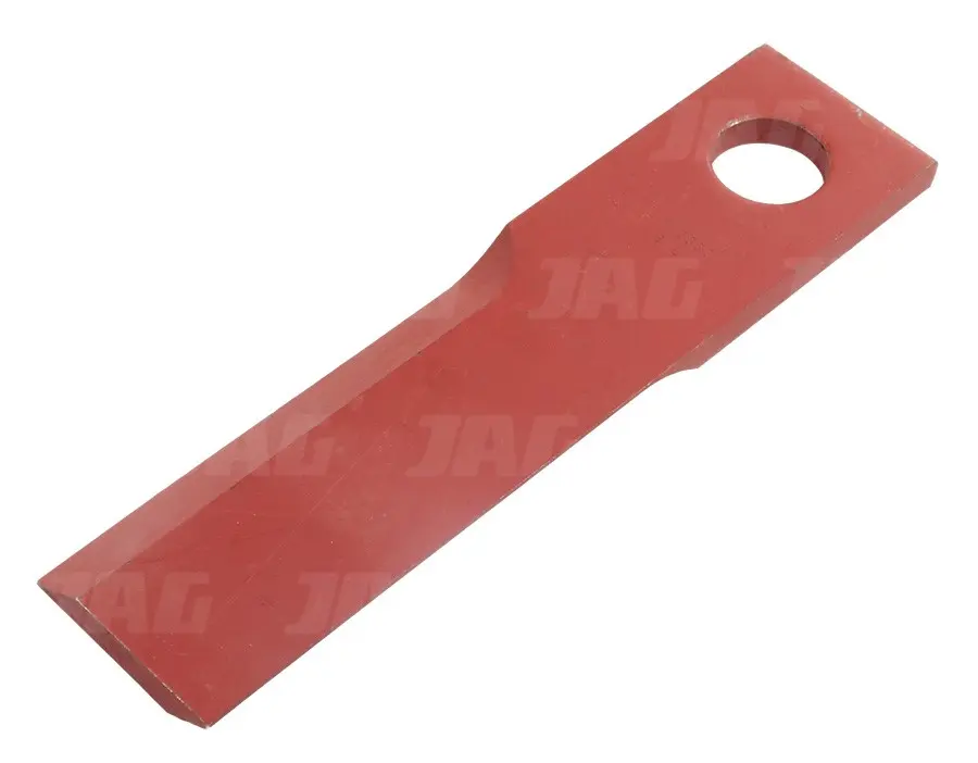 CUTIT TOCATOR 1.306.021.01 LH 245X60X30X10 81-0004 OROS 