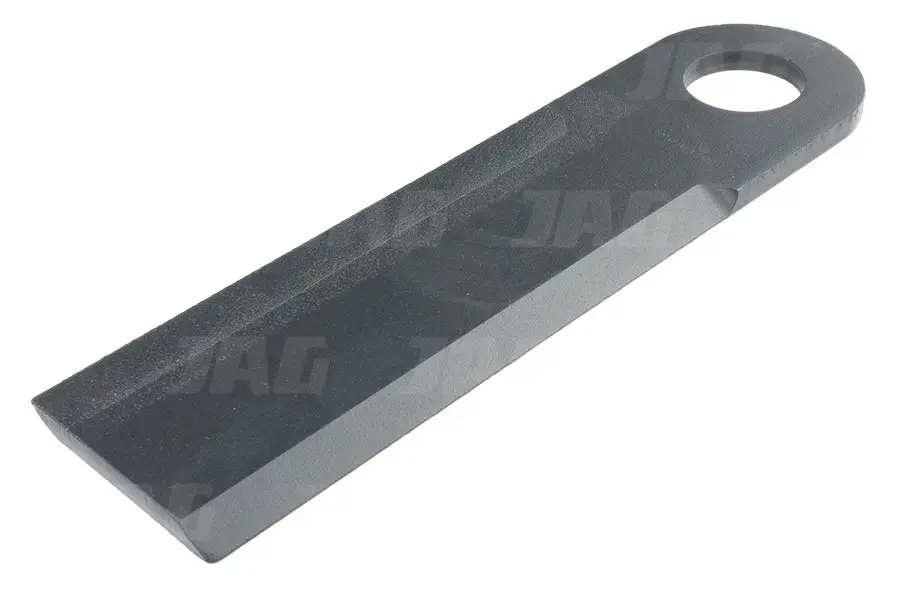 CUTIT TOCATOR 1.600.220 60-0220-01-01-2 81-0008 MWS OROS 60X225X6 FI30 