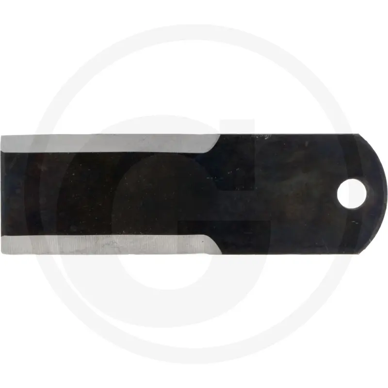 CUTIT TOCATOR 16020245 50028/4 160X50X3 FI12 DF 