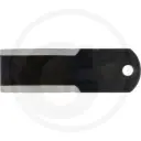 CUTIT TOCATOR 16020245 50028/4 160X50X3 FI12 DF 