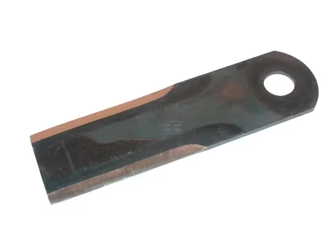 CUTIT TOCATOR 50X173X3 FI18 281400N