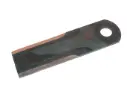 CUTIT TOCATOR 50X173X3 FI18 281400N