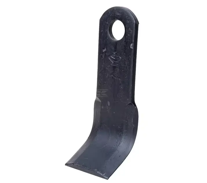 CUTIT TOCATOR 60X210X8 486043